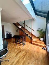 River Place (D3), Condominium #496453441